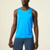 On Running On Tank-T Men's -On Running 055911 247 1