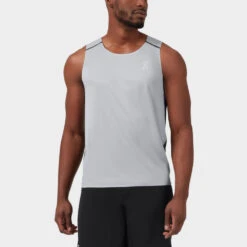 On Running On Tank-T Men's -On Running 055911 287 1