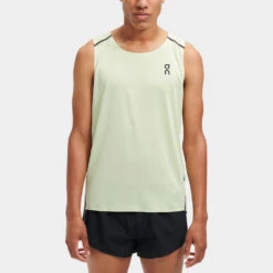 On Running On Tank-T Men's -On Running 055911 436 1