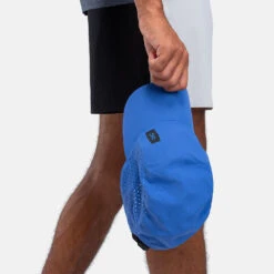 On Running On Lightweight Cap 30 On Running On Lightweight Cap -On Running 055914 209 2