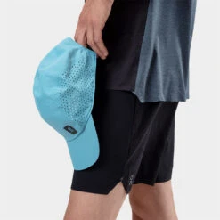 On Running On Lightweight Cap 22 On Running On Lightweight Cap -On Running 055914 804 2