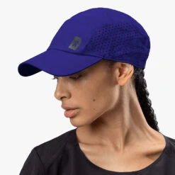On Running On Lightweight Cap 24 On Running On Lightweight Cap -On Running 055914 955 1