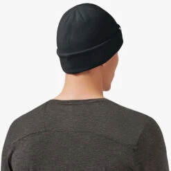 On Running On Merino Beanie -On Running 056498 211 2