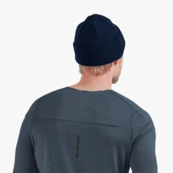 On Running On Merino Beanie -On Running 056498 219 2