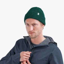 On Running On Merino Beanie -On Running 056498 221 1