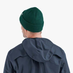 On Running On Merino Beanie -On Running 056498 221 2