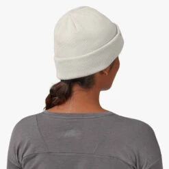 On Running On Merino Beanie -On Running 056498 222 2
