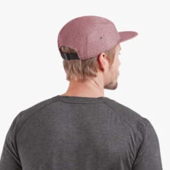 On Running On 5 Panel Cap 11 On Running On 5 Panel Cap -On Running 056528 225 2
