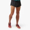 On Running On Race Shorts Men's -On Running 056636 131 1