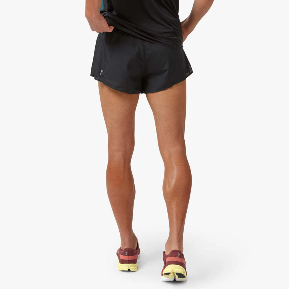 On Running On Race Shorts Men's 4 On Running On Race Shorts Men's - Image 2