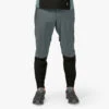 On Running On Waterproof Pants Men's -On Running 056712 208 1