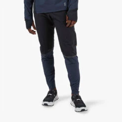On Running On Waterproof Pants Men's 8 On Running On Waterproof Pants Men's -On Running 056712 332 1