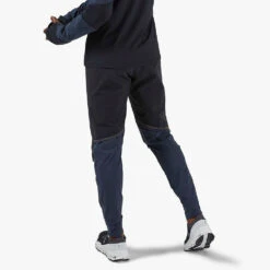 On Running On Waterproof Pants Men's 9 On Running On Waterproof Pants Men's -On Running 056712 332 2