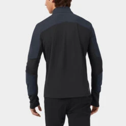 On Running On Trail Breaker Men's -On Running 056713 322 2