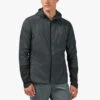 On Running On Insulator Jacket Men's 1 On Running On Insulator Jacket Men's -On Running 056768 207 1