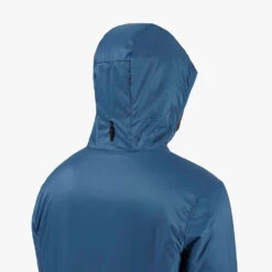 On Running On Insulator Jacket Men's -On Running 056768 324 3