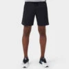 On Running On Hybrid Shorts Men's -On Running 056898 303 1