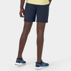 On Running On Hybrid Shorts Men's -On Running 056898 304 2