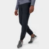 On Running On Track Pants Men's -On Running 056899 335 1