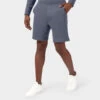 On Running On Sweat Shorts Men's -On Running 056900 321 1