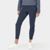 On Running On Lightweight Pants Women's 1 On Running On Lightweight Pants Women's -On Running 056902 249 1