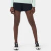 On Running Shorts Women's -On Running 056903 243 1