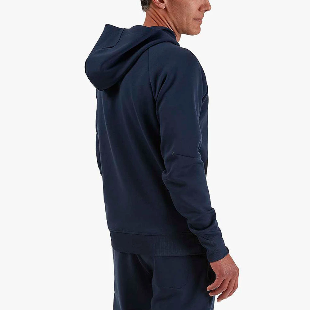 On Running On Hoodie 2.0 Men's 4 On Running On Hoodie 2.0 Men's - Image 2