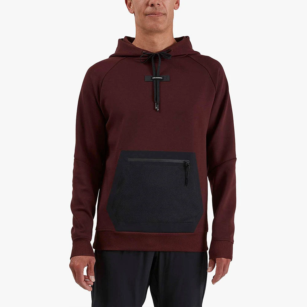 On Running On Hoodie 2.0 Men's 5 On Running On Hoodie 2.0 Men's - Image 3