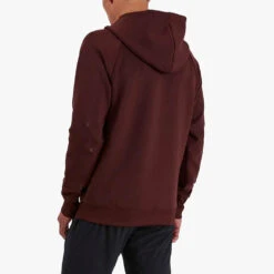 On Running On Hoodie 2.0 Men's 14 On Running On Hoodie 2.0 Men's -On Running 057142 344 2