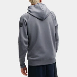 On Running On Hoodie 2.0 Men's 16 On Running On Hoodie 2.0 Men's -On Running 057142 442 2