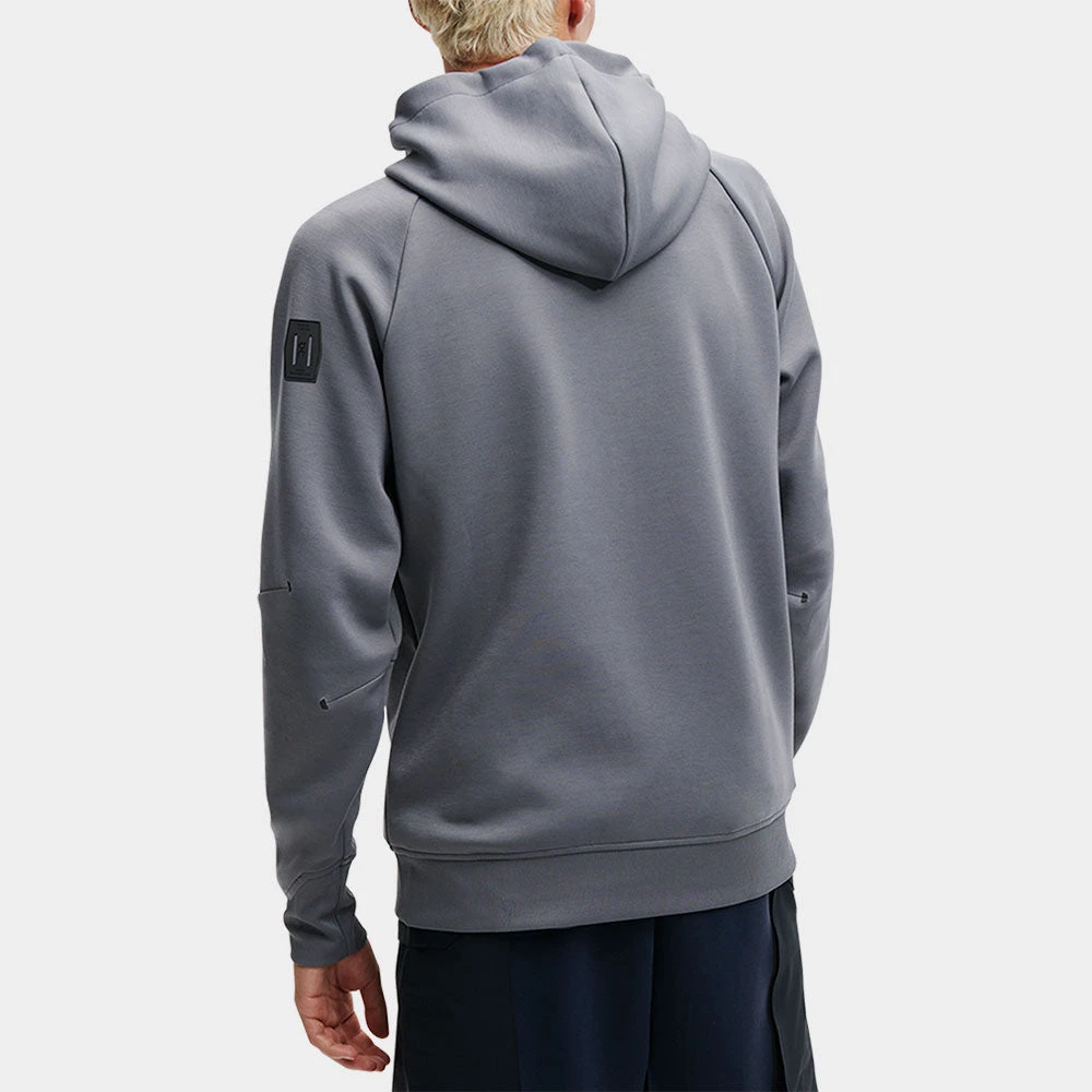 On Running On Hoodie 2.0 Men's 8 On Running On Hoodie 2.0 Men's - Image 6