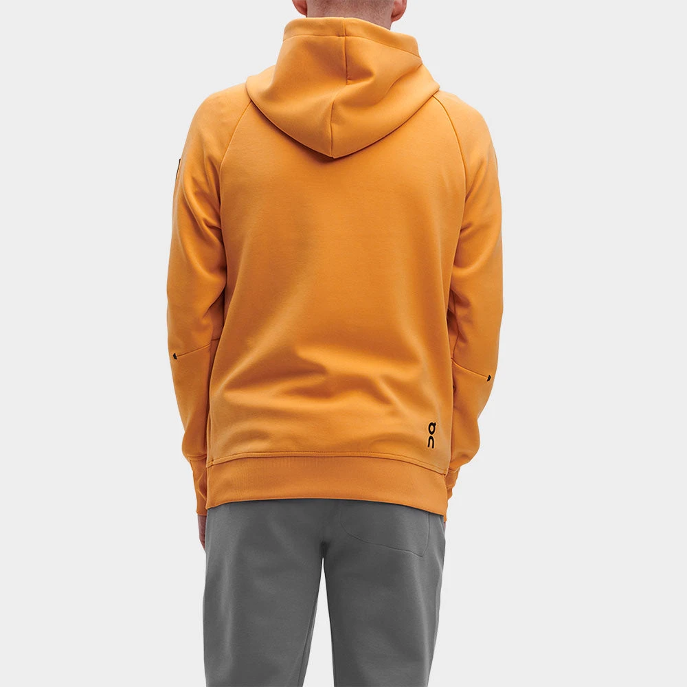 On Running On Hoodie 2.0 Men's 11 On Running On Hoodie 2.0 Men's - Image 9