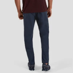 On Running On Active Pants Men's -On Running 057143 319 2