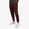 On Running On Sweat Pants 2.0 Men's -On Running 057144 351 1