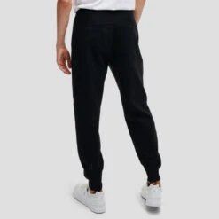 On Running On Sweat Pants 2.0 Men's -On Running 057144 677 2