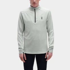 On Running On Climate Shirt Men's -On Running 057207 764 1