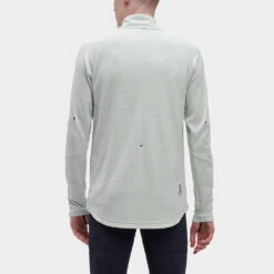 On Running On Climate Shirt Men's -On Running 057207 764 2