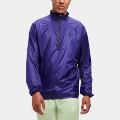 On Running On Zero Jacket Men's