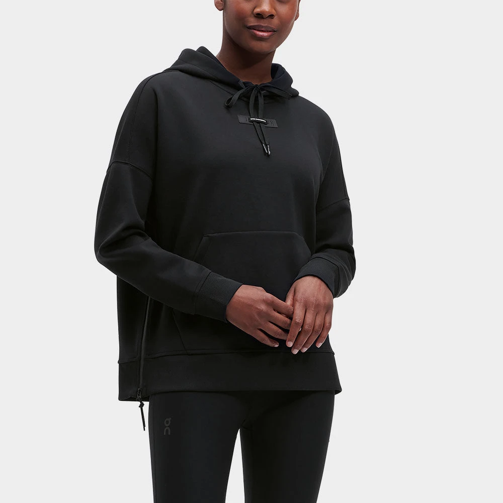 On Running On Hoodie 2.0 Women's 7 On Running On Hoodie 2.0 Women's - Image 5