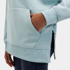 On Running On Hoodie 2.0 Women's 13 On Running On Hoodie 2.0 Women's -On Running 057225 701 4