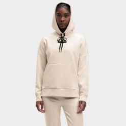 On Running On Hoodie 2.0 Women's 16 On Running On Hoodie 2.0 Women's -On Running 057225 792 1