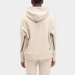 On Running On Hoodie 2.0 Women's 17 On Running On Hoodie 2.0 Women's -On Running 057225 792 2