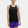 On Running On Tank-T Women's 2 On Running On Tank-T Women's -On Running 057240 438 1