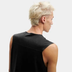 On Running On Training Tank Men's -On Running 057254 688 3