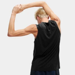 On Running On Training Tank Men's -On Running 057254 688 4