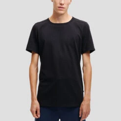 On Running On On-T 2 Men's