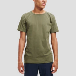 On Running On On-T 2 Men's -On Running 057271 411 1