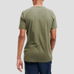 On Running On On-T 2 Men's -On Running 057271 411 2