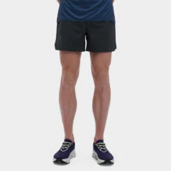 On Running On 5" Lightweight Shorts Men's