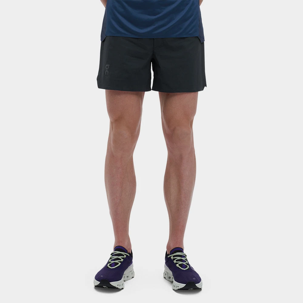 On Running On 5" Lightweight Shorts Men's 3 On Running On 5" Lightweight Shorts Men's